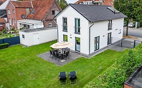 Feel - Comfort Haus Muensterblick - Nahe Muenster